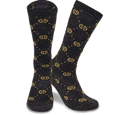 gg socks